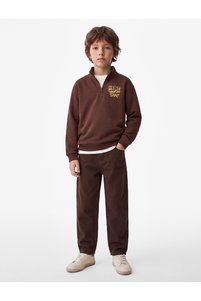 Related product image Koton Sweatshirts