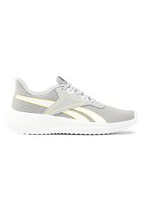 Σχετική φωτογραφία προϊόντος Reebok Παπούτσια για περπάτημα