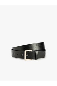 Related product image Koton Belts