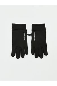 Related product image LC Waikiki Gloves