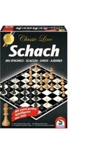 Related product image Schmidt Chess