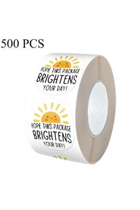 Related product image Choice Stickers