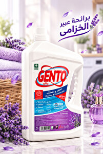 Related product image Toilet Cleaner
