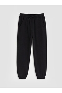 Related product image LC Waikiki Sweatpants