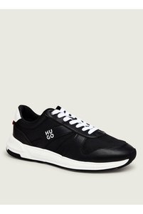 İlgili ürün resmi HUGO Sneaker