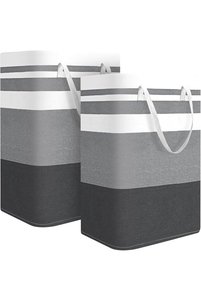 Related product image Generic Laundry Baskets