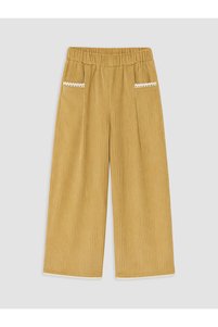 Related product image LC Waikiki Suspenders