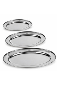 Related product image Blackstone Tray