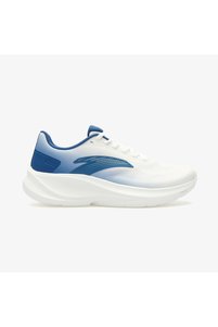 Related product image Anta Sneakers