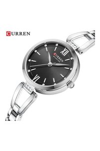Related product image Curren Watches