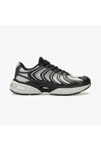 Related product image Anta Sneakers