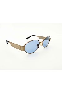 Related product image Vogue Sunglasses