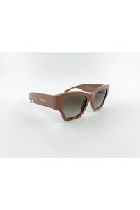 Related product image Versace Sunglasses