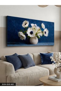 Related product image Evinemoda Paintings