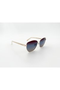 Related product image Osse Sunglasses