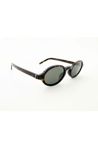 Related product image Saint Laurent Sunglasses