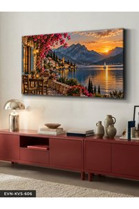 Related product image Evinemoda Paintings
