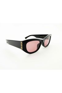Related product image Gucci Sunglasses