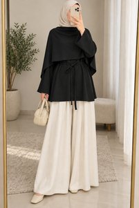 Related product image Lamelif Tunics