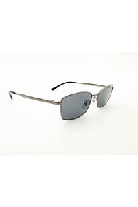 Related product image Ray-Ban Sunglasses