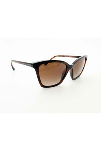 Related product image Vogue Sunglasses