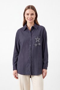 Related product image Puane Shirts