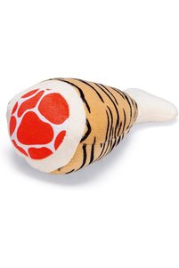 Related product image Karlie Cat Toys