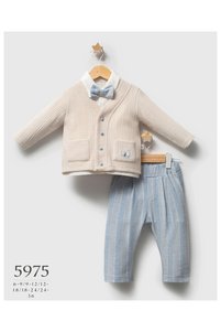 Related product image Tongs Baby Two Piece Sets