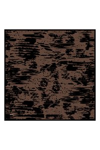 Related product image Aker Headscarves