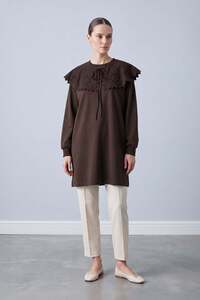 Related product image Puane Tunics