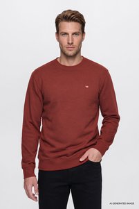 Related product image Wrangler Sweatshirts