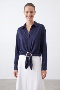 Related product image Puane Shirts