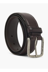 صورة المنتج ذات الصلة Lee Cooper أحزمة