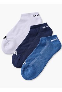Related product image Kappa Socks
