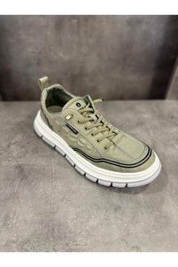Related product image Hammer Jack Sneakers