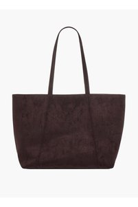 Related product image FAV Handbags
