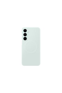 Related product image Samsung Phone Case