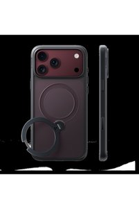 Related product image torras Phone Case