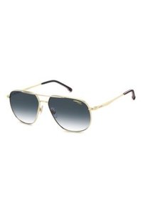 Related product image Carrera Sunglasses