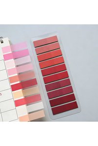 صورة المنتج ذات الصلة Choice أوراق ودفاتر الملاحظات
