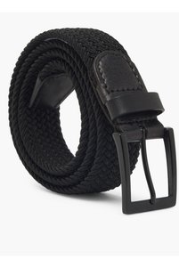 Related product image FAV Belts