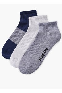 Related product image Kappa Socks