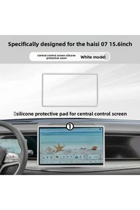 Related product image Auto Panel