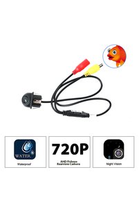 Related product image Rear View Camera