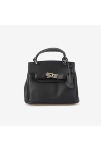 Related product image ROUGE Handbags