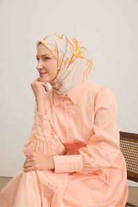 Related product image Silk Home Headscarves