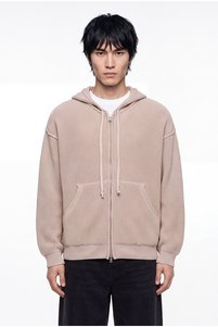 Related product image Machinist Cardigans