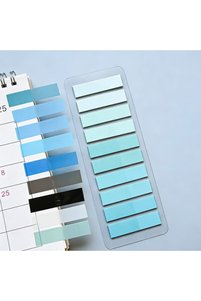 صورة المنتج ذات الصلة Choice أوراق ودفاتر الملاحظات