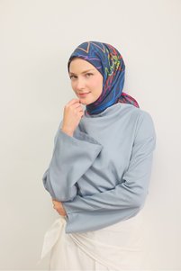 Related product image Silk Home Headscarves