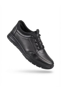 Related product image Elit Flats